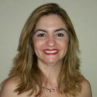 Miriam Ribeiro Serrano