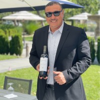Ramon R. Ochoa