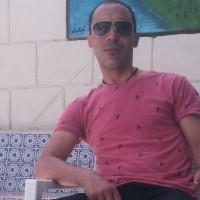 Anouar Anouar