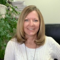 Sheryl Lander