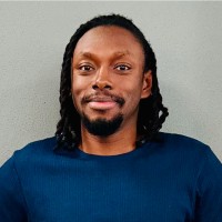 Ayo Musa