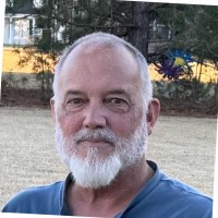 Jeff Keen