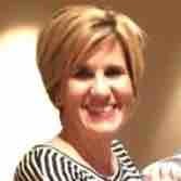 Leslie Grovey