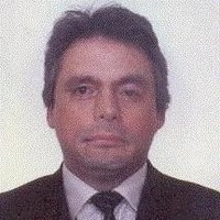 Luiz Cesar Caetano Pinto