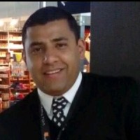 John Mario Zambrano Avila