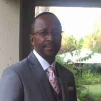 Jerry Maleka