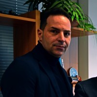 Lello Dilillo