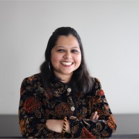 Kiran Isaac