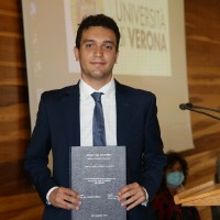 Marco La Verde