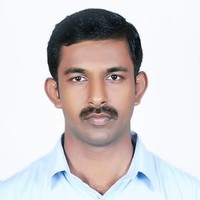 Mithun Karthic