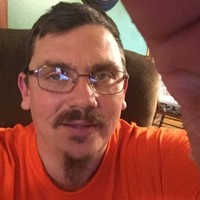 Jim Vanwagner