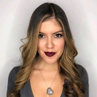 Lupe Rodriguez
