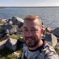 Bruno da Costa Ribeiro