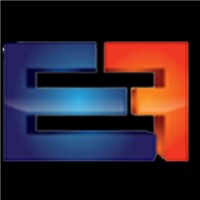 Egy Forex