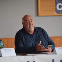 Rémy Demangeon