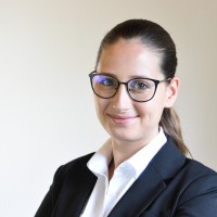 Stephanie Könning