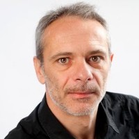 Christophe Saluel