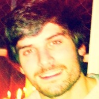 Joao Faria