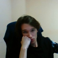 Maksym Lobzun