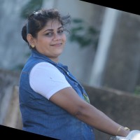 Slmusic Art ලාංකීය ගිත කලාව