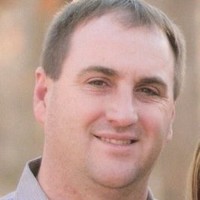Kenneth Ladyman, Ms