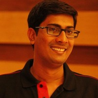 Mukesh Singh