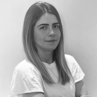 Victoria Scacchetti