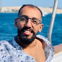 Jo Nabil