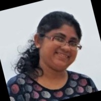 Thilini Jayasinghe