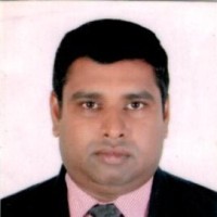 hirantha kapila