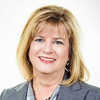 Cindy Moss