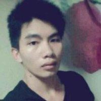 刘福裕