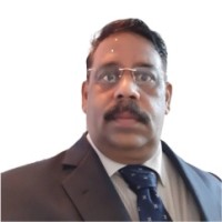 Pari Krishnaswamy