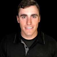 Patrick Buhl