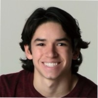 Eli Thummel