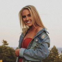 Hailey Murry