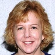 Sandy Lange