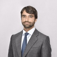 José María Lledó Bosch