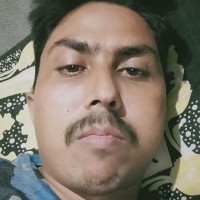 Sanjeev Ghehlot