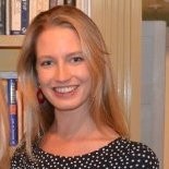 Beth Jackson