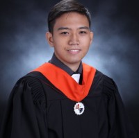 Kenneth Carolino