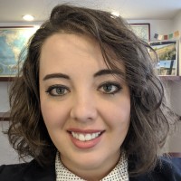 Stephanie Bryant-Erdmann