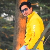 Nikhil Kumar