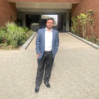Ahmad Mir
