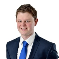 Ciarán Doran