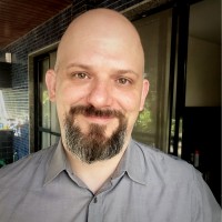 Ricardo Freitas