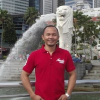 edyprasetyo Edyprasetyo72