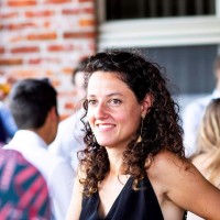 Marlies Desloovere
