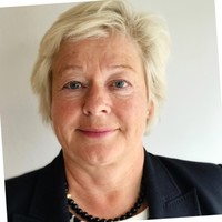 Anita Otterheim