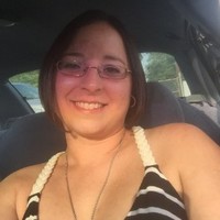 Melissa Myers